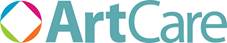 ARTCARE logo