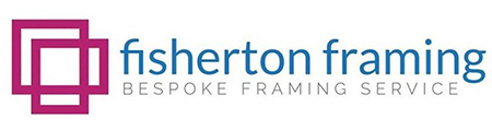 Fisterton Framing logo