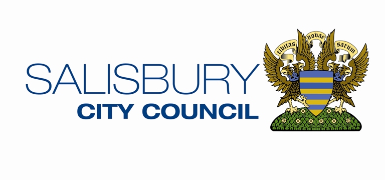 DOC02751 SCC Logo Large jpeg JPG